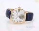 Copy Gold Case Cartier Drive De Tourbillon Watch (2)_th.jpg